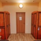 Двухместный (Номер), Гостевой дом Басаргино