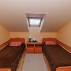 Двухместный (Номер), Гостевой дом Басаргино