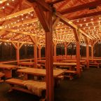 Номер (Барский дом), Гостевой дом Басаргино