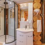 Номер (Княжеский коттедж), Гостевой дом Басаргино