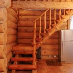 Номер (Княжеский коттедж), Гостевой дом Басаргино