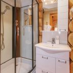 Номер (Княжеский коттедж), Гостевой дом Басаргино