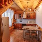 Номер (Княжеский коттедж), Гостевой дом Басаргино