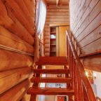 Номер (Княжеский коттедж), Гостевой дом Басаргино