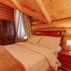 Номер (Княжеский коттедж), Гостевой дом Басаргино