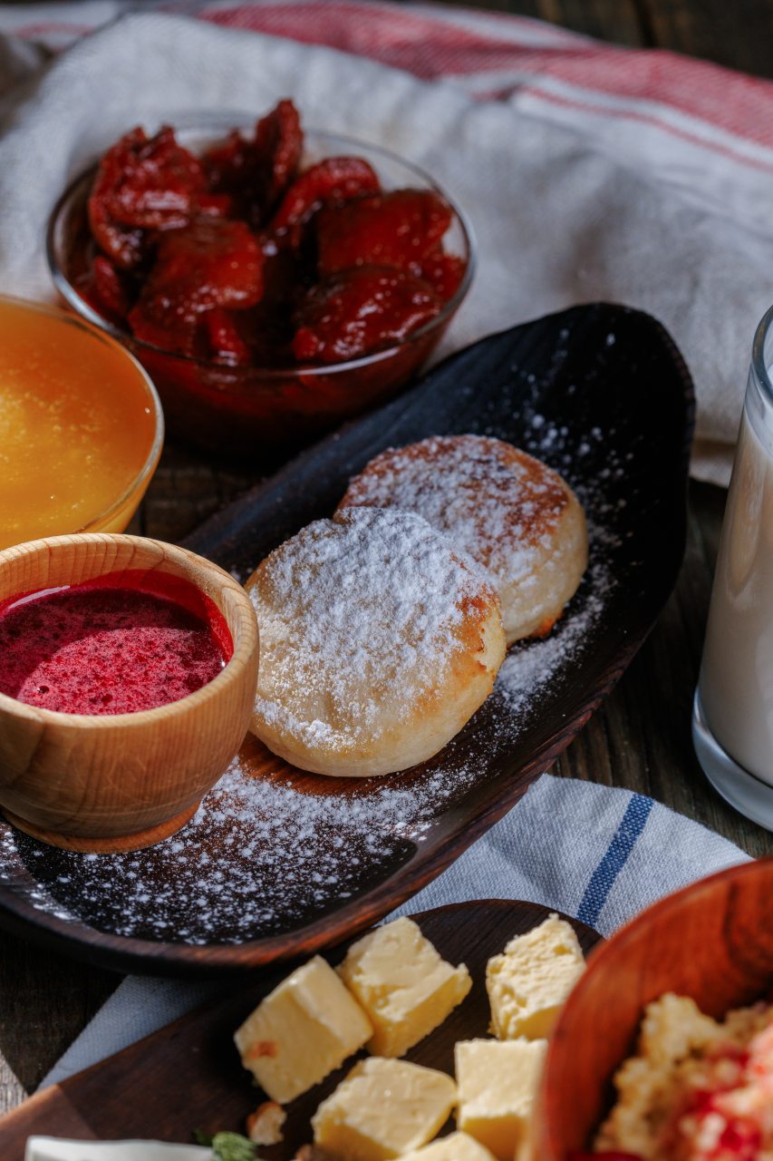 Номер (Княжеский коттедж), Гостевой дом Басаргино