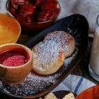 Номер (Княжеский коттедж), Гостевой дом Басаргино