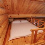 Номер (Коттедж), Гостевой дом Басаргино