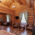 Номер (Коттедж), Гостевой дом Басаргино