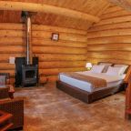 Номер (Коттедж), Гостевой дом Басаргино