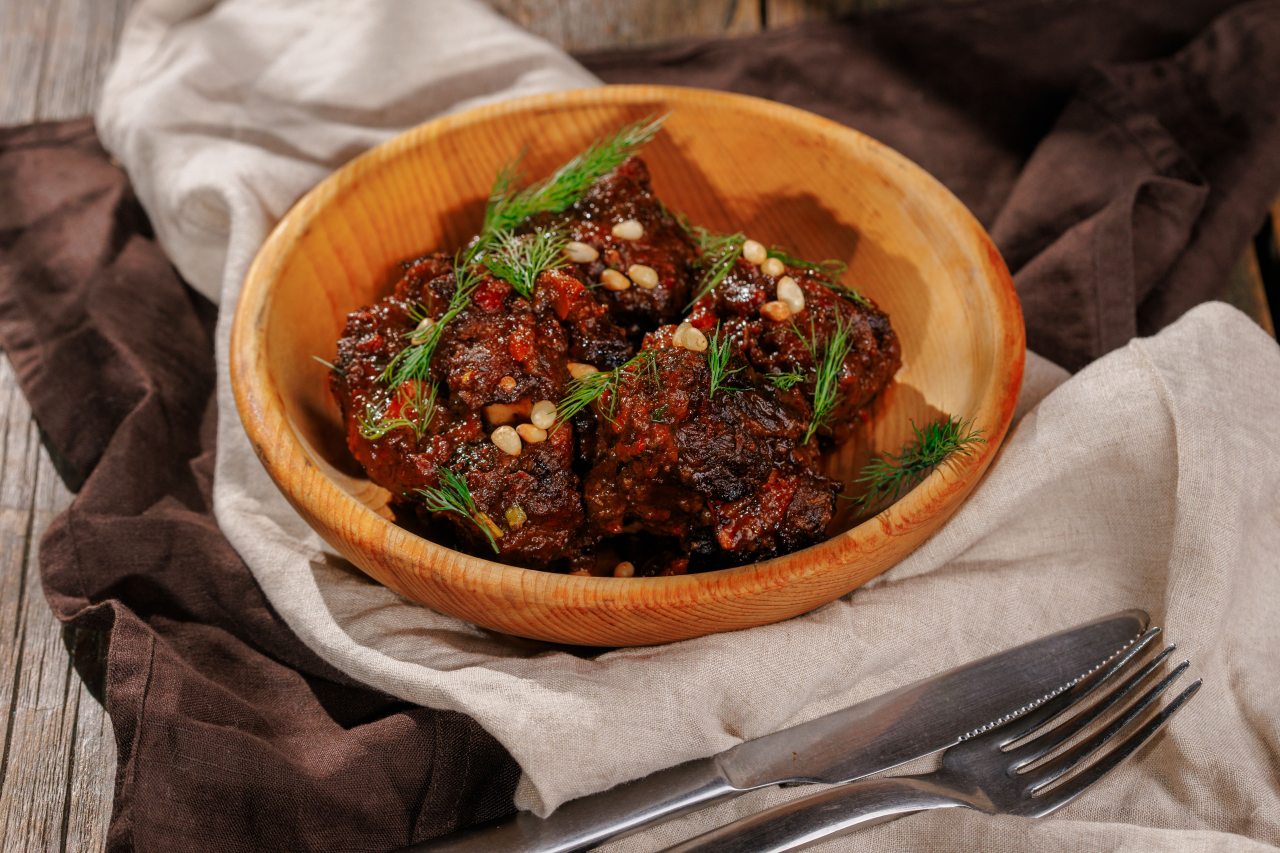 Номер (Коттедж), Гостевой дом Басаргино