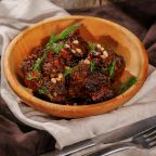 Номер (Коттедж), Гостевой дом Басаргино