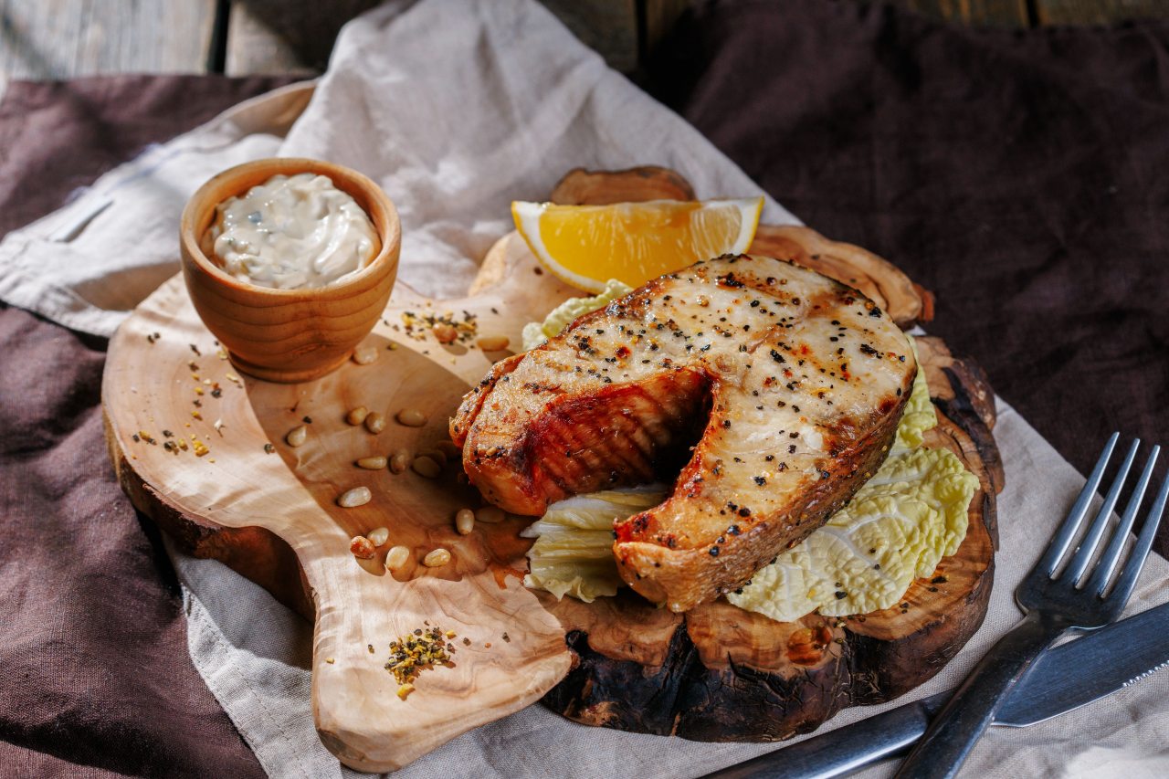 Номер (Коттедж), Гостевой дом Басаргино