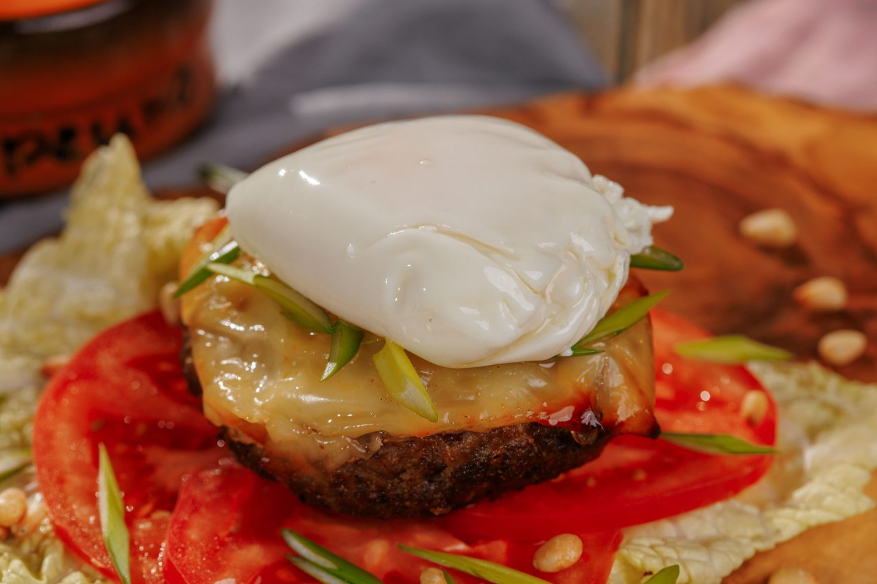 Номер (Коттедж), Гостевой дом Басаргино