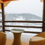 Номер (Купеческий дом), Гостевой дом Басаргино