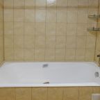 Номер (Купеческий дом), Гостевой дом Басаргино