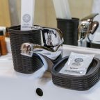 Номер (Купеческий дом), Гостевой дом Басаргино