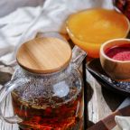 Номер (Купеческий дом), Гостевой дом Басаргино