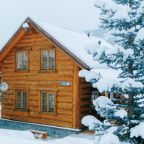 Номер (Царский дом), Гостевой дом Басаргино