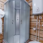 Номер (Царский дом), Гостевой дом Басаргино