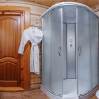 Номер (Царский дом), Гостевой дом Басаргино