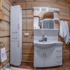 Номер (Царский дом), Гостевой дом Басаргино