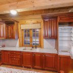 Номер (Царский дом), Гостевой дом Басаргино