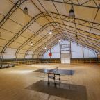 Номер (Царский дом), Гостевой дом Басаргино