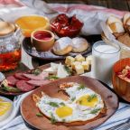 Двухместный (Номер), Гостевой дом Басаргино