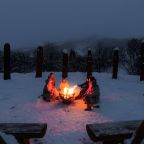 Двухместный (Номер), Гостевой дом Басаргино