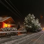 Двухместный (Номер), Гостевой дом Басаргино
