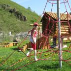 Двухместный (Номер), Гостевой дом Басаргино