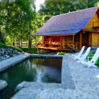 Двухместный (Номер), Гостевой дом Басаргино