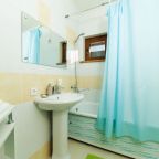 Номер (Дворянский коттедж), Гостевой дом Басаргино