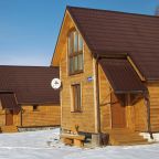 Номер (Дворянский коттедж), Гостевой дом Басаргино