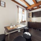 Номер (Дворянский коттедж), Гостевой дом Басаргино