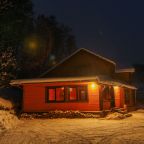 Номер (Дворянский коттедж), Гостевой дом Басаргино