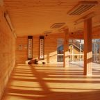 Номер (Дворянский коттедж), Гостевой дом Басаргино