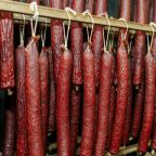 Номер (Дворянский коттедж), Гостевой дом Басаргино