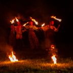 Номер (Царское шале), Гостевой дом Басаргино