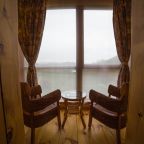 Номер (Шале), Гостевой дом Басаргино