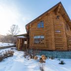 Номер (Царский коттедж), Гостевой дом Басаргино