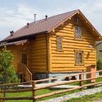 Номер (Палаты полевая 6), Гостевой дом Басаргино