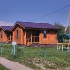 Номер (Дом с 1 спальней), Дом для отпуска Fisher House