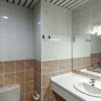 Двухместный (Эконом), Санаторий Армхи