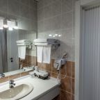 Двухместный (Эконом), Санаторий Армхи