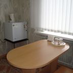 Трёхместный и более (Трехместный стандарт № 313, 314, 315, 316 с подселением), Гостиница Медведица