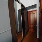 Двухместный (Стандарт), Меблированные комнаты МК Классик