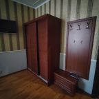 Двухместный (Комфорт), Меблированные комнаты МК Классик