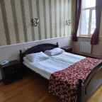 Двухместный (Комфорт), Меблированные комнаты МК Классик